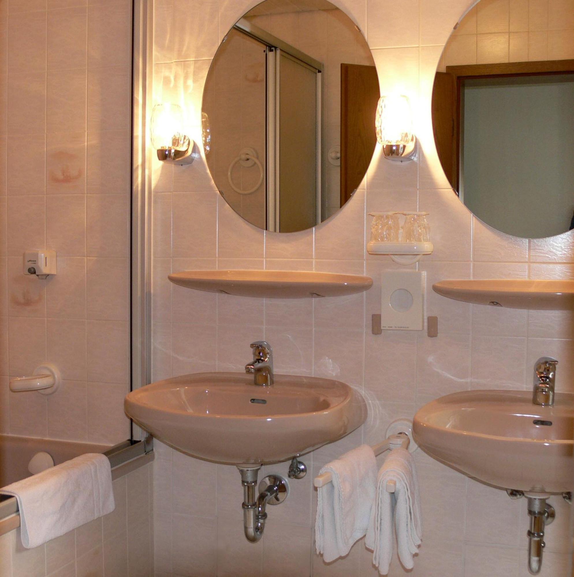 Hotel Quellenhof Bad Breisig Buitenkant foto